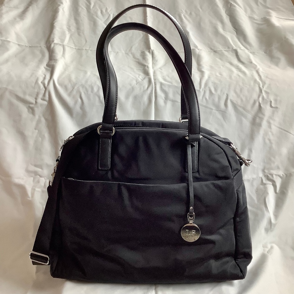 Lo & Sons O.M.G. bag